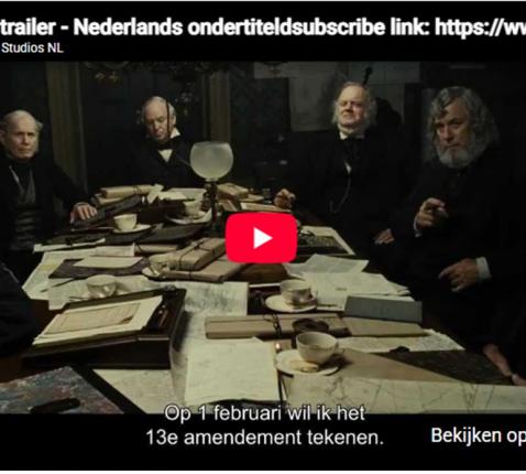 Onze 5 tv-tips © Otheo