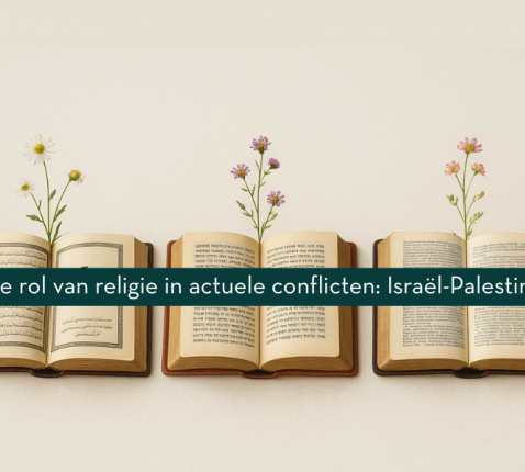 Studiedag ROMC © ROMC