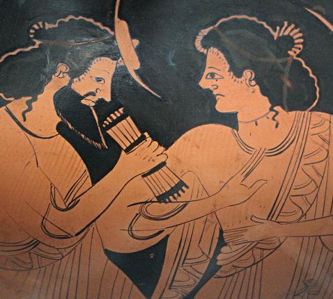 Maia-en-Hermes 