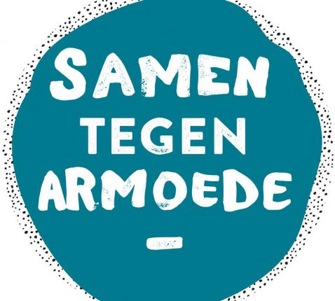 Samen-tegen-Armoede 