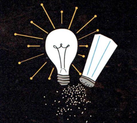 5e Zondag door het Jaar - zondag 8 februari 2026 © Alexander Vandaele