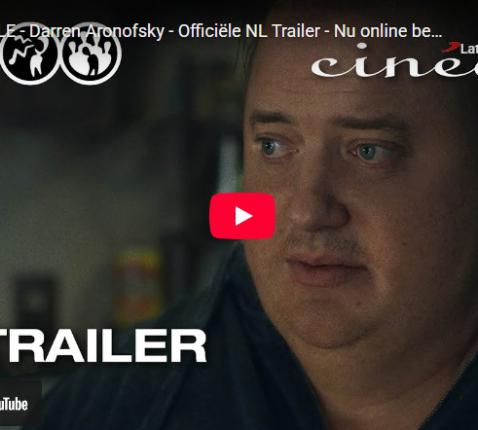 Onze 5 tv-tips © Otheo