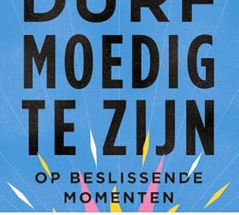 moedig 