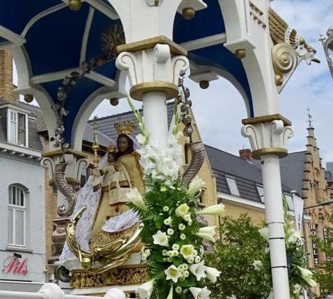 maria-ommegang-header 