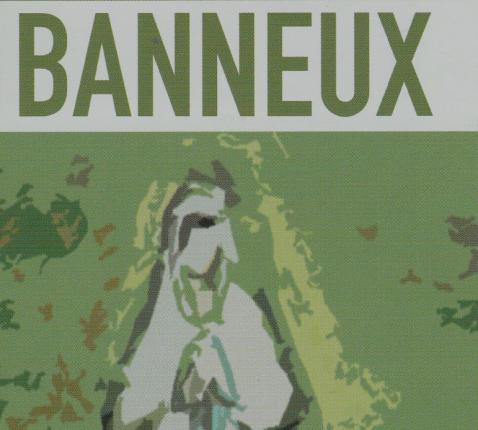 Banneux 