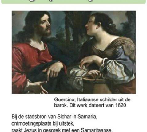 liturgie © past. zone oase