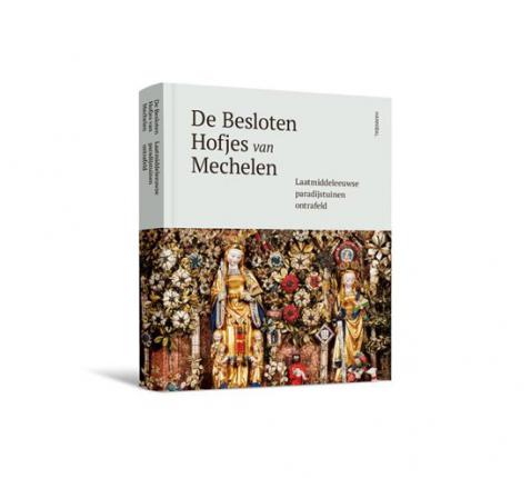 boek 