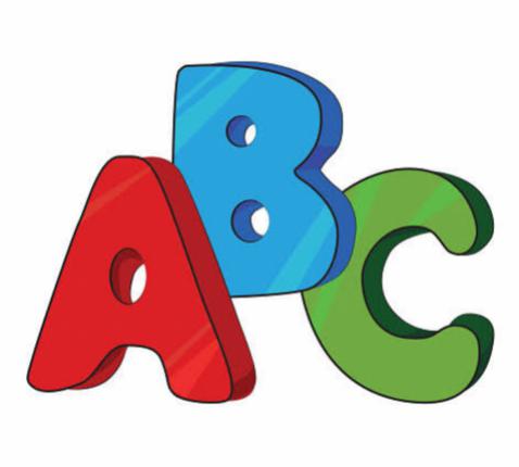 Het ABC van de vormselcatechese 