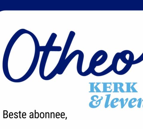 Mededeling K&L oktober 2024 © PE Virga Jesse Hasselt