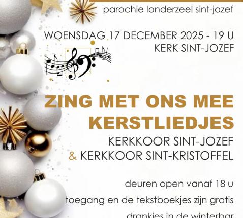 Afscheid Maria De Vleeshouwer 