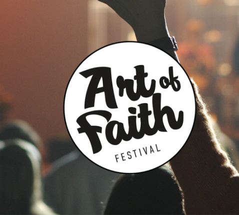 Art of Faiht 