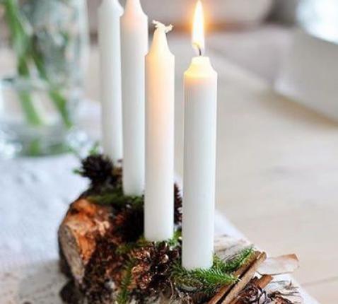 Advent 