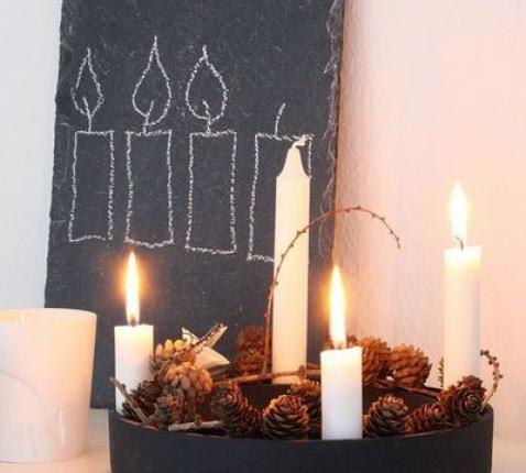 Advent 