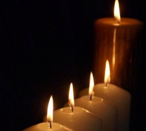 Advent 