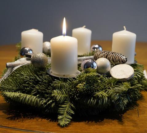 . © Ekki Bisch via Pixabay