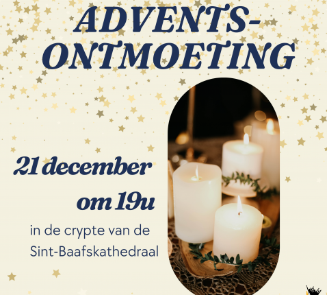 adventsontmoeting 