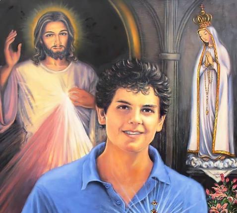 Afbeelding 1.jpg Afbeelding 1.jpg