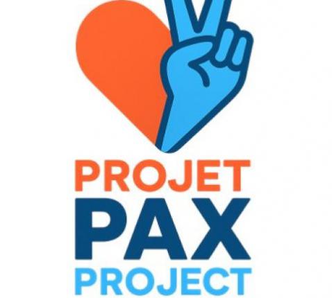 projetpaxproject 