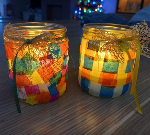 startviering startviering