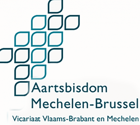 Aartsbisdom Logo 