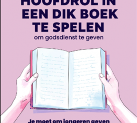 campagne leraren rkg 