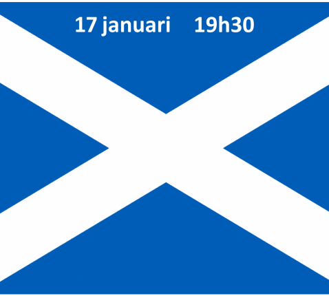 RAAK Whisky © parochie H sacrament