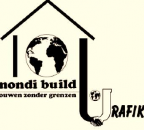 mondibuild 