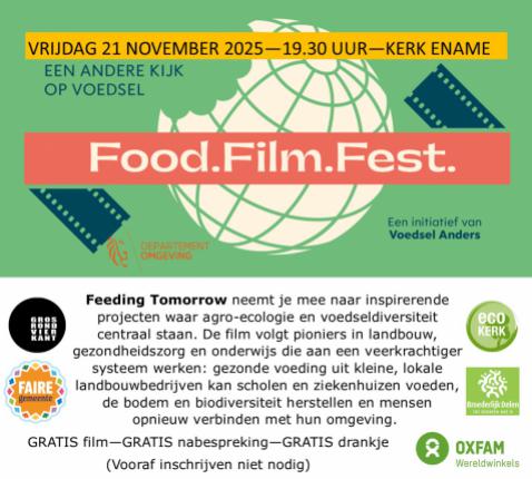 Uitnodiging 