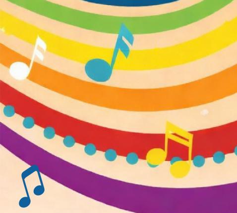 Dekenale Zangavond © Dekenaat Sint-Niklaas