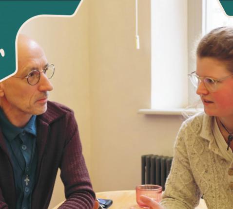 gebedstraject advent 