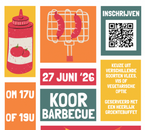 koorbbq 