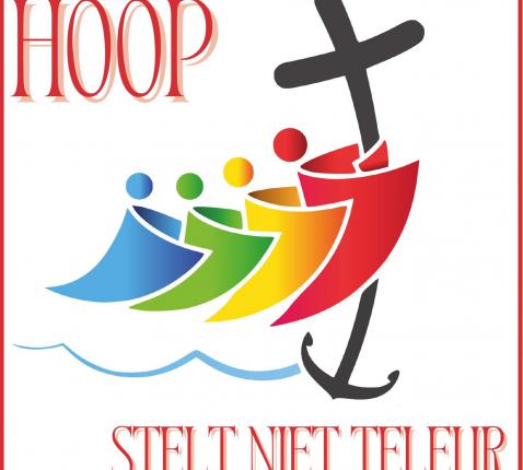 Dekenale Afsluiting Jubeljaar © Dekenaat Sint-Niklaas