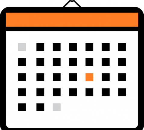 Parochiale initiatieven 