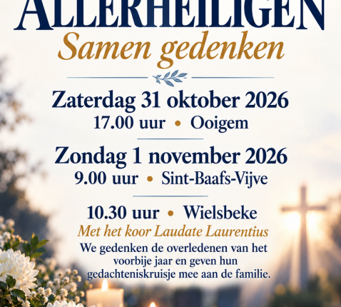 1november 