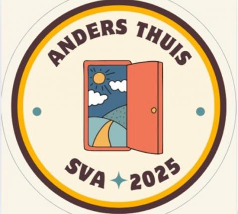 ander thuis 