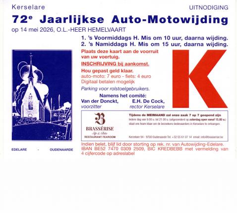 Autowijding 
