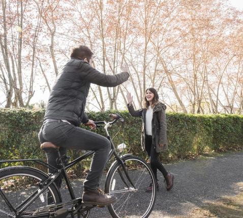 Broederlijk Delen 1 © Broederlijk Delen