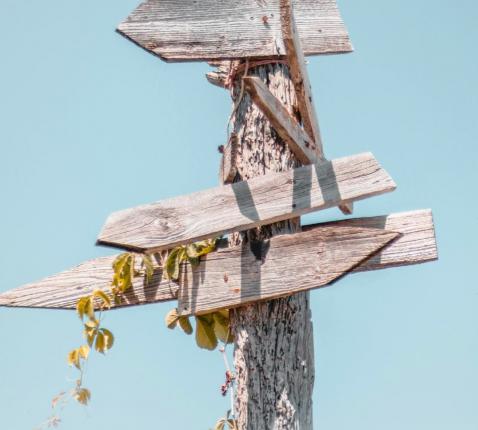 Infoavond Opleiding Pastoraal Werk © CCV in het Bisdom Gent