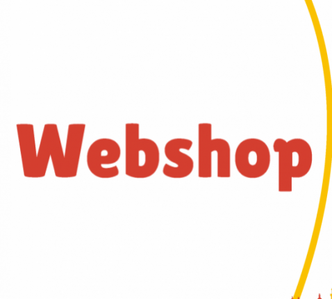 Webshop WJD 