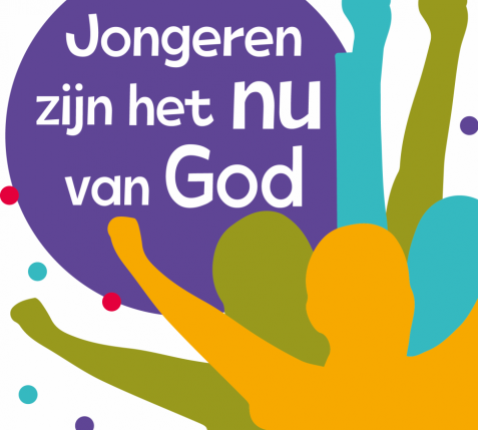 Jongerensynode  