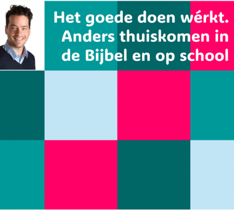 dag schoolpastoraal 5 mei 2026 