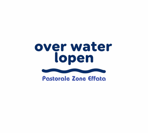 Zoneraad © Pastorale Zone Effata