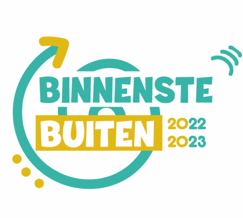 Binnenstebuiten 2022-2023 
