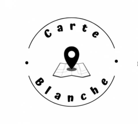 Carte Blanche - al wandelend bruggen bouwen 