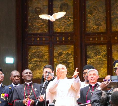 (c) vaticannews.va © (c) vaticannews.va