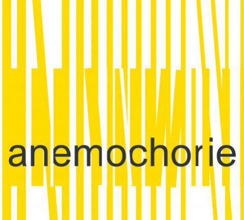 Affiche kunstenfestival Roeselare 