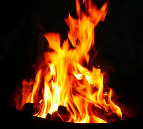 (c) Publieke afbeelding: www.koletjanssen.be © (c) Publieke afbeelding: www.koletjanssen.be