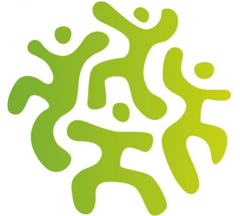 Broederlijk Delen in de veertigdagentijd © Broederlijk Delen