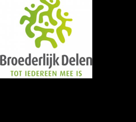  campagneverhaal 2025 © Broederlijk Delen