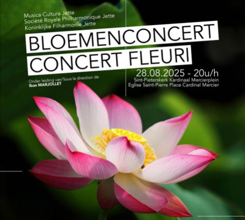 CONCERT FLEURI 2025 def.jpeg © Kerk Jette 